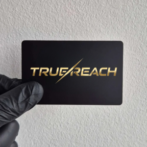 Business/Reach