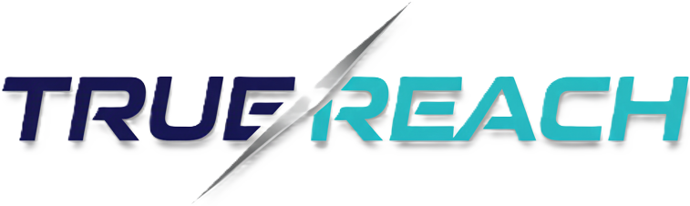 Truereach
